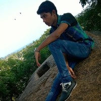 Balasubramani A