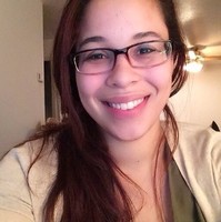 Rachael Norfleet (Morris)