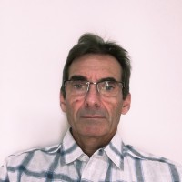 Alan Wayne