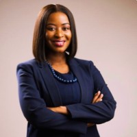 Chilufya Chishimba