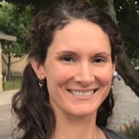 Renee Wojciechowski, Cpa