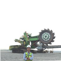 Wahyu Nur Andim