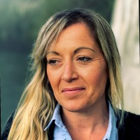 Stéphanie JACOB