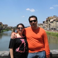 Anastasios Anastasakis