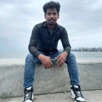 Amar Pradhan