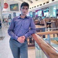 Chaudhary Muhammad Ali