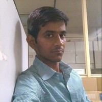 Ronak Patel