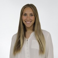 Amy Jordan