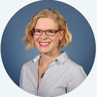 Marzena Baczewska