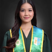 Irisa Adap