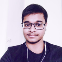 Yashwardhan Gupta