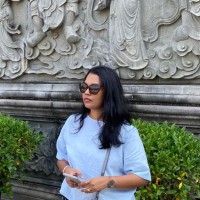 Hashini Ranaweera Jinadasa