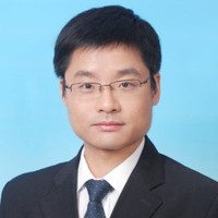 Sam Liu