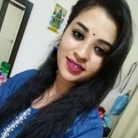 Preety Singh