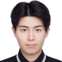 Tai Kuan Tsai