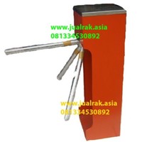 Jual Rak Minimarket