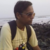 Amit Shinde