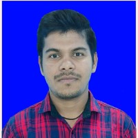 Pabitra Pradhan