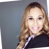 Martha Madrid