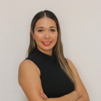 Alejandra Del valle