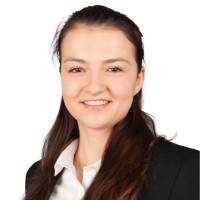 Michelle Ludwig