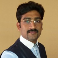Vijay Kumar