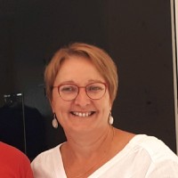 Laurence Vinçon
