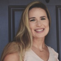 Nicole Buzbee
