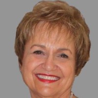 Vivian K. Darnell