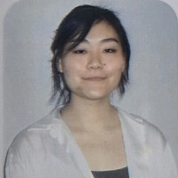 Abigail Yi