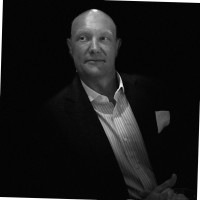 Claus Aagren