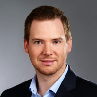 Ivo Bauer