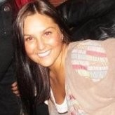 Prue Denaro