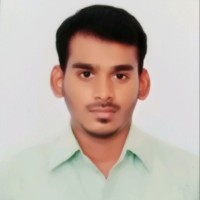 Mathavaraja Chandran