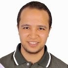 Essam Fouad