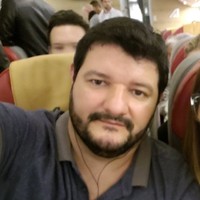 Antonine Bicalho Garcia