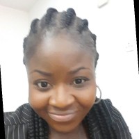 Emem Udoumana