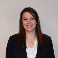 Heather Sheehan