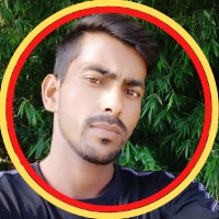 Hardev Kumar Ganesh