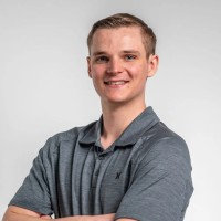 Kevin Biecker