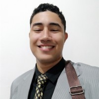 Giovane De Sales S. Junior
