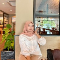 Wani Mashuri