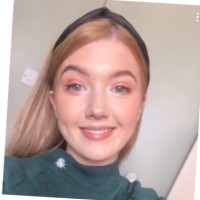 Faith Byrne