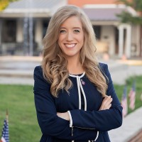 Megan Hedwall