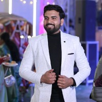 Abhishek Sharma