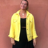 Elin Larsson