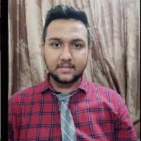 Parth Rathod