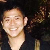 Ken Kuwabara, MBA