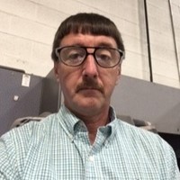 David Messenger