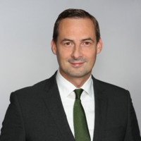 Matthias Miehrig